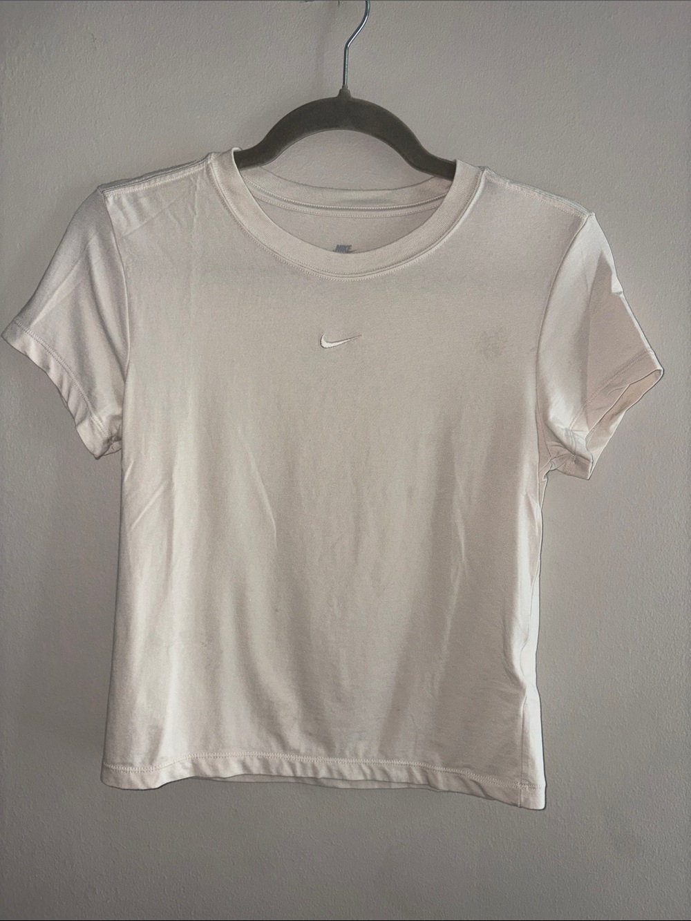Women’s The Nike Tee
